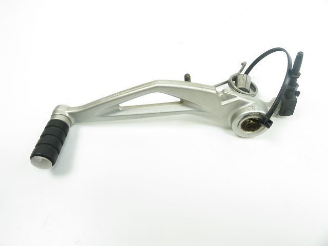 Pedale frein occasion BMW R 1200 ST 2007