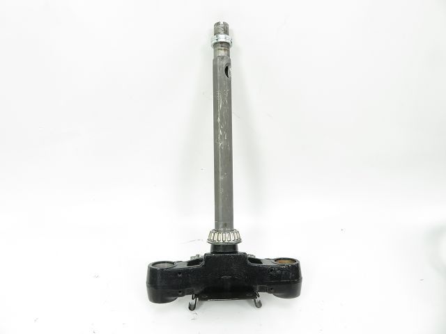 Te inferieur occasion PIAGGIO BEVERLY 500 2008