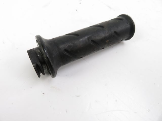 Poignee gaz occasion PEUGEOT VIVACITY 2014