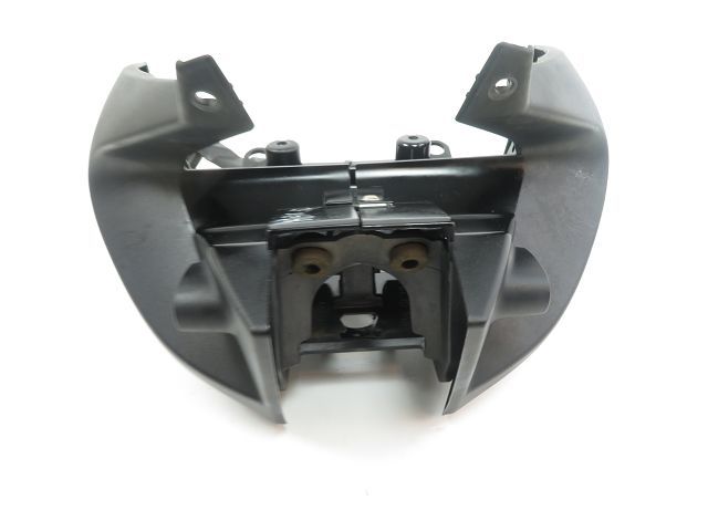 Habillage arriere occasion BMW R 1250 GS 2007