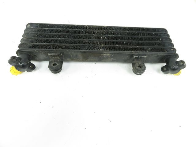 Radiateur huile occasion HONDA X 11 2000