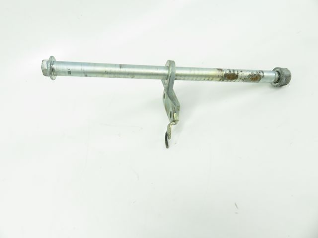 Axe de roue arriere occasion HONDA X 11 2000