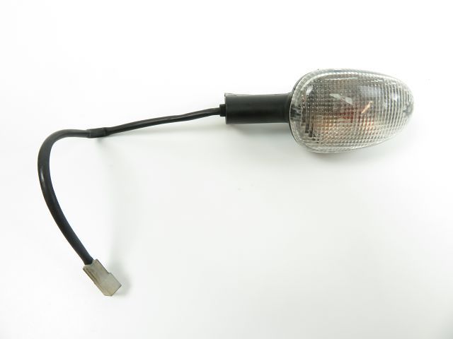 Clignotant avant g occasion APRILIA TUONO 2009