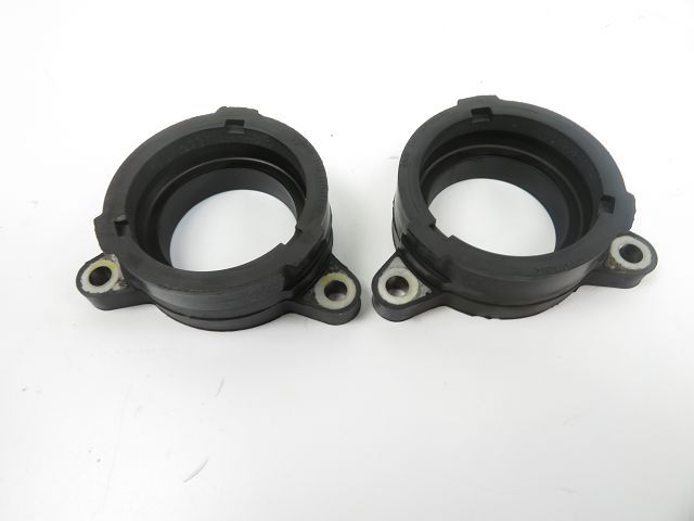 Pipe admission occasion BMW R 1200 ST 2007