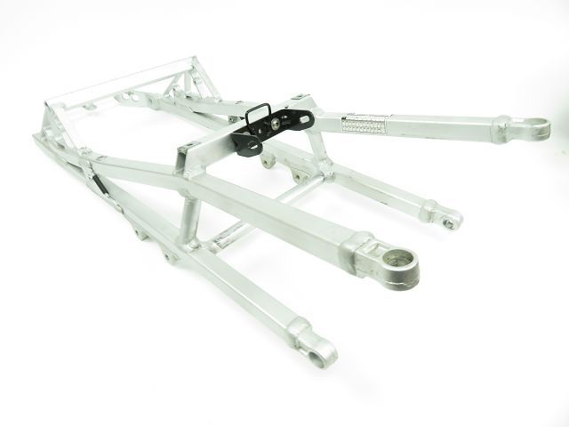 Boucle cadre arriere occasion APRILIA TUONO 2009