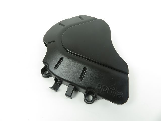 Couvercle pignon sortie boite occasion APRILIA TUONO 2009