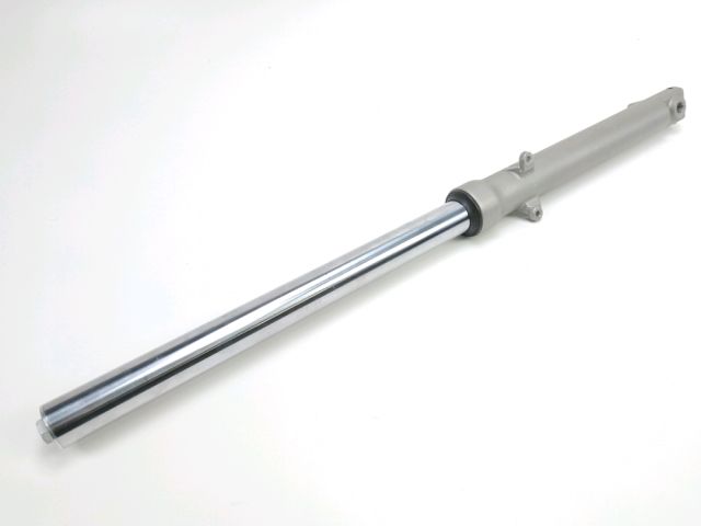 Tube de fourche droit occasion YAMAHA TDR 125 2000