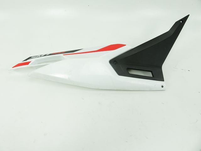 Cache lateral droit occasion GILERA SMT 2018
