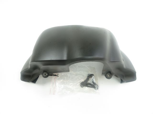 Sabot occasion HONDA XLV 1000 VARADERO 1999