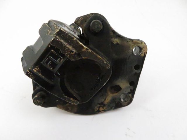 Etrier frein avant occasion NECO ONE 2018