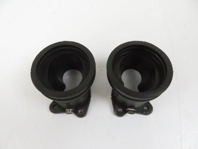 Pipe admission occasion DUCATI 749 BIPOSTO 2004