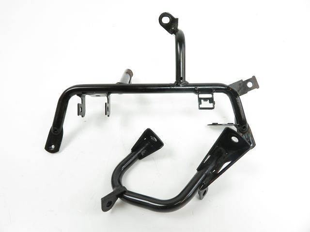 Support avant occasion MBK YPR 125 SKYCRUISER 2009