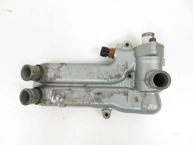 Calorstat occasion DUCATI 749 BIPOSTO 2004