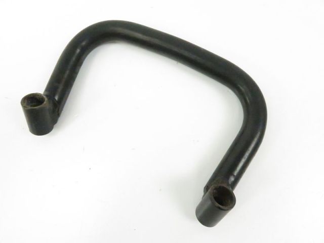 Poignee arriere occasion DERBI ATLANTIS 2004