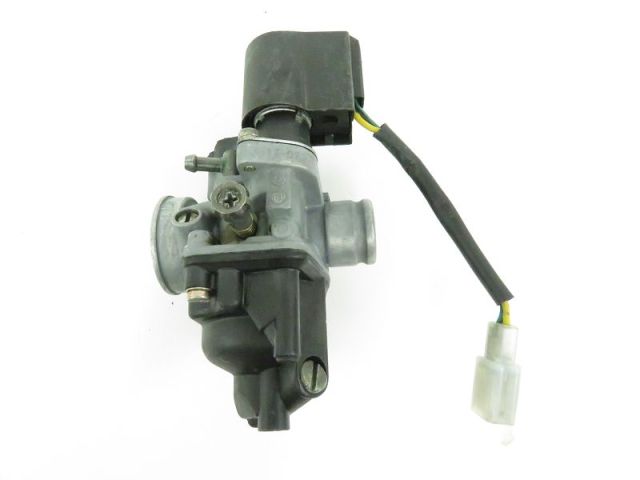Carburateur boisseau occasion DERBI ATLANTIS 2004