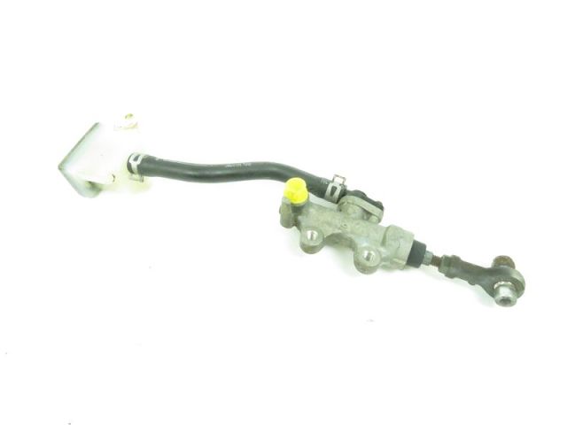 Maitre cylindre frein ar complet occasion SUZUKI GSF 1200 BANDIT 2000