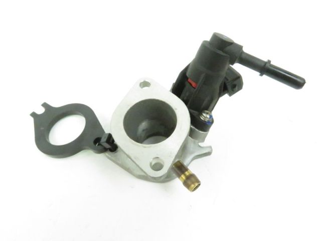 Pipe admission occasion KEEWAY SUPERLIGHT 2017