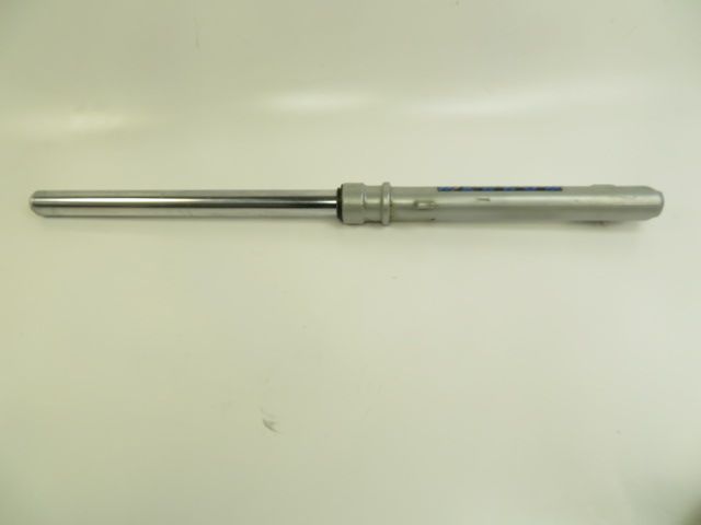 Tube de fourche droit occasion DERBI SENDA 2007