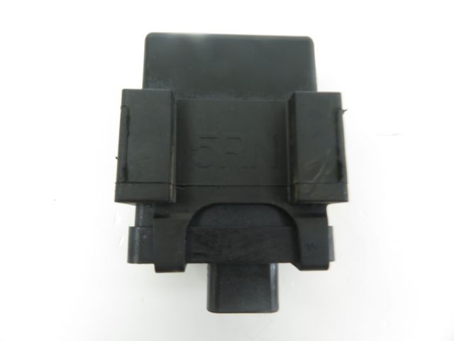 Boitier cdi occasion MBK CS 50 MACH G 2006