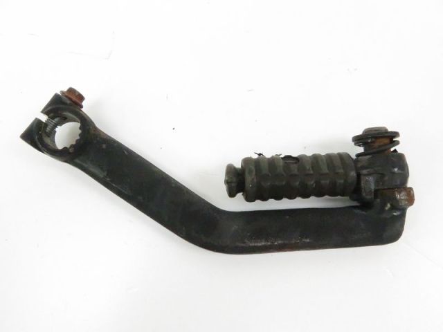 Kick occasion DERBI ATLANTIS 2004