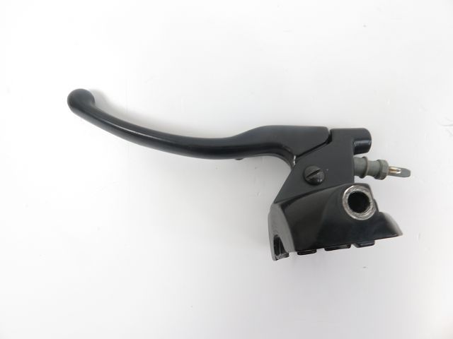 Cocotte gauche occasion PEUGEOT LUDIX 2012