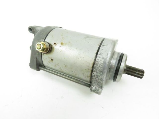 Demarreur occasion SUZUKI GSX 1100 G 1993