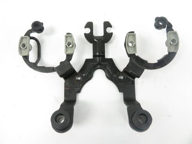 Support avant occasion SUZUKI GSX 1100 G 1993