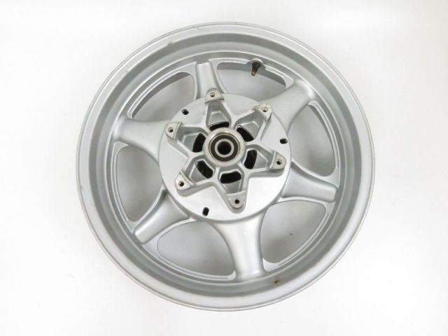 Jante arriere occasion SUZUKI GSX 1100 G 1993