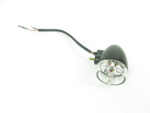 Clignotant avant g occasion SYM ORBIT II 2014