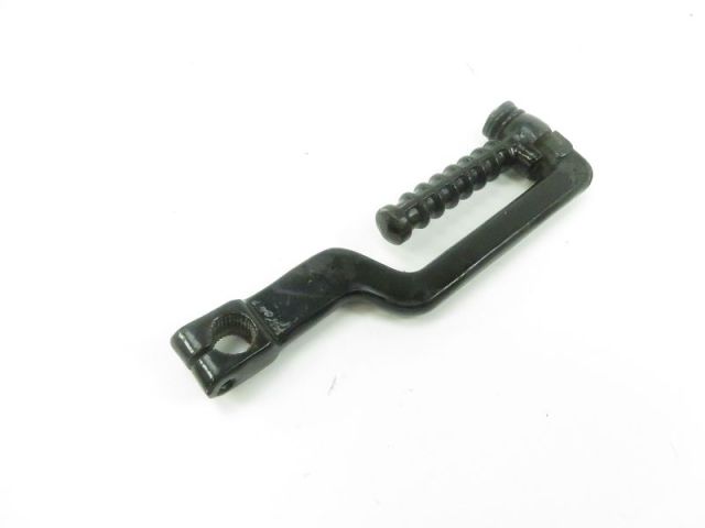 Kick occasion SYM ORBIT II 2014