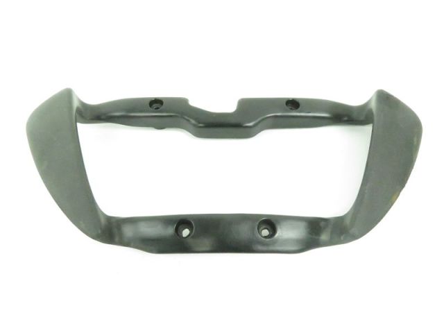 Poignee arriere occasion APRILIA SR 2010