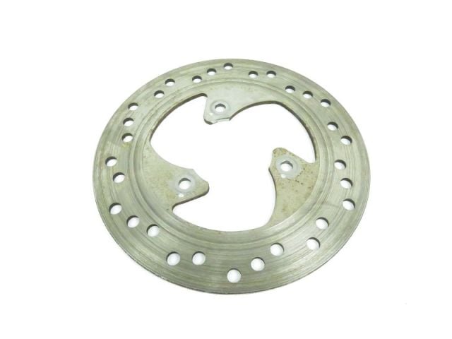 Disque frein arriere occasion APRILIA SR 2010