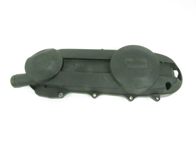 Carter embrayage occasion APRILIA SR 2010