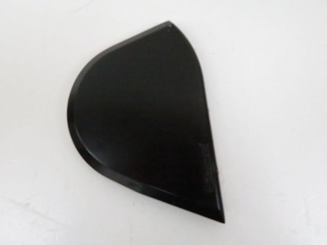 Couvercle pignon sortie boite occasion KAWASAKI Z 1000 2006