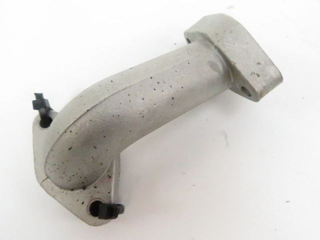 Pipe admission occasion YAMASAKI X-RACE 2018