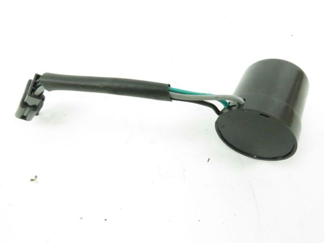 Centrale clignotant  occasion MASH BIBOP 2013