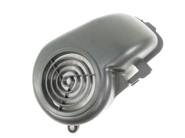 Carter allumage occasion MASH BIBOP 2013