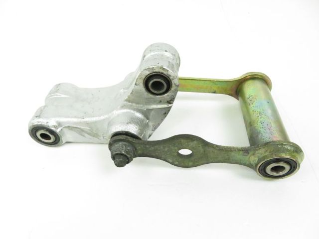 Biellette amortisseur occasion HONDA CBR 1000 F 1995