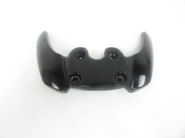 Poignee arriere occasion SYM JET 2009