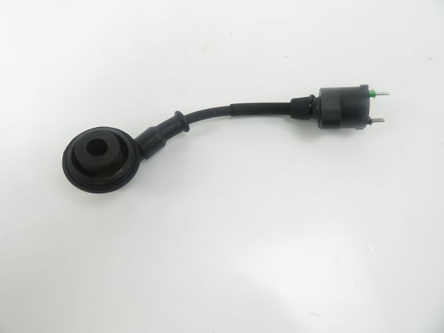 Bobine allumage occasion SYM JET 2009