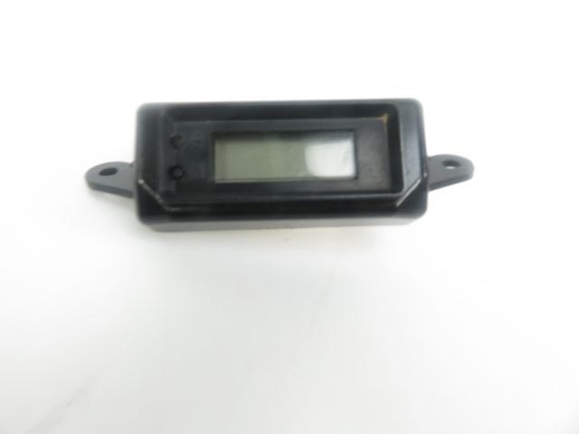 Pack electrique occasion SYM JET 2009