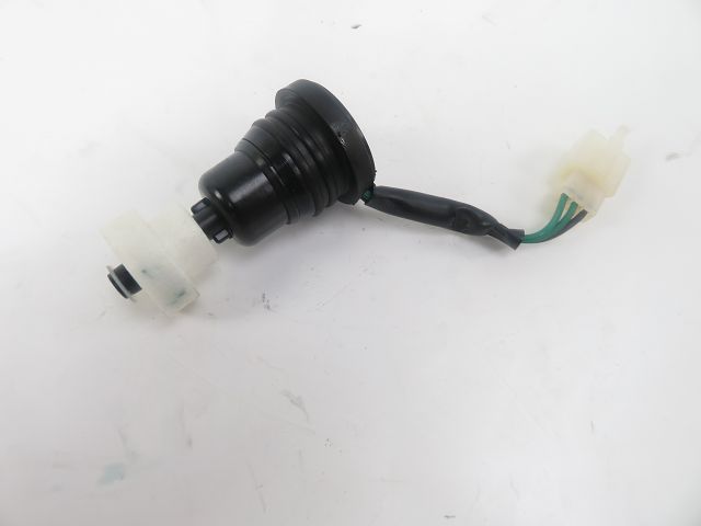 Jauge huile occasion SYM JET 2009