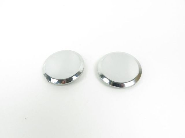 Habillage carrosserie carenage complet occasion SUZUKI GSF 600 BANDIT 2004