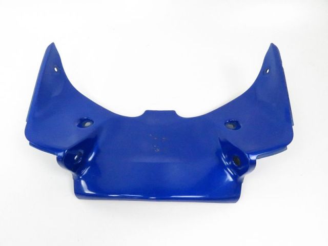 Habillage avant occasion SUZUKI GSF 600 BANDIT 2004