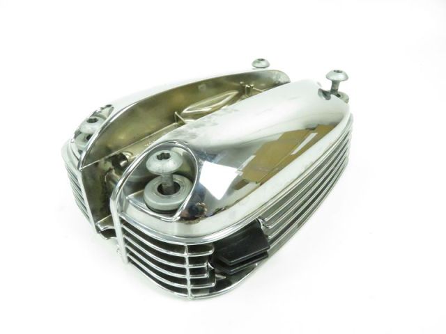 Culasse occasion BMW R 1150 RT 2001