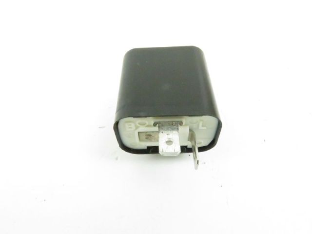 Centrale clignotant  occasion SUZUKI GN 125 1999