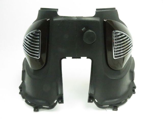 Cache sous selle occasion EUROCKA FIFTY 2017