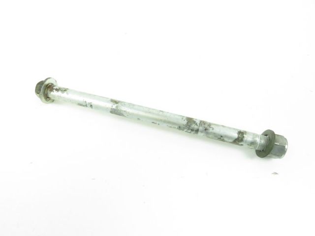 Axe de bras oscillant occasion SUZUKI GN 125 1999