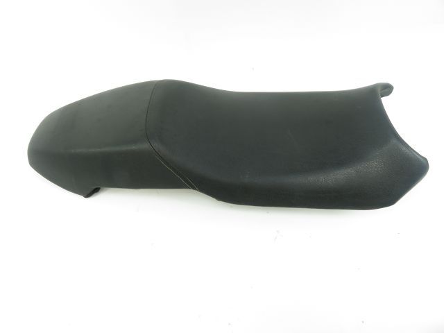 Selle complete occasion DERBI MULHACEN 2010
