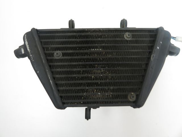 Radiateur huile occasion BMW R 1250 GS 2005